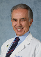 Michele Tagliati, MD