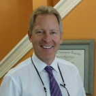 Dr. Mark Victor Gregg, DC, LLC