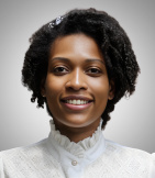 Danielle Roberts, DMD