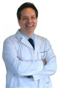 Provider Profile 1
