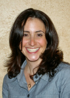 Dr. Lara Jill Merker-Eisen, DMD