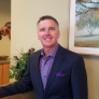 Scott W Charmoli, DDS