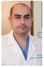 Ali R. Elyassi, DDS