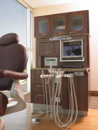 Treatment Room Equipment 7