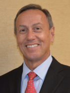 Dr. George Augustine Rooney III, DMD