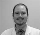 Dr. Brandon Walser, MD