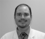 Dr. Brandon Walser, MD