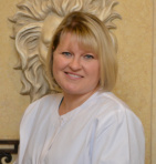 Katrina McFadden, DDS