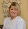 Katrina McFadden, DDS