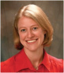Amanda Taube Rodemann, DO