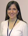 Dr. Jennifer J Durphy, MD