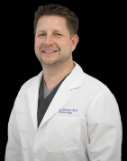 Jason D Givan, MD