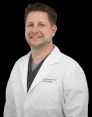 Jason D Givan, MD