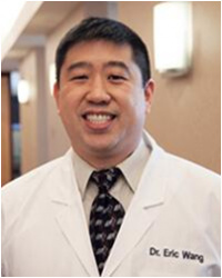 Provider Profile 0