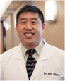 Eric Wang, DDS