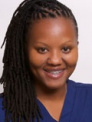 Tiffany D. Gavin-Walker, DDS