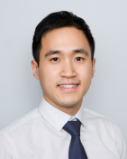 Dr. Joshua P. Lee, DDS