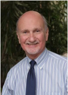 Gordon J. Block, DDS, MSD