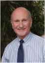 Gordon J. Block, DDS, MSD