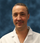 Jason Andrew Slate, MD