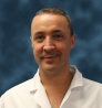 Dr. Jason J Slate, MD