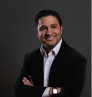 Omid O Termechi, DDS