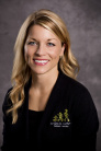 Dr. Amanda Spitz, DDS