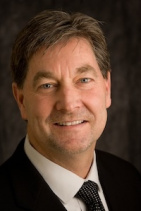 Dr. Andrew Charles Cobb, DDS