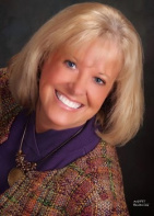 Shelley D. Shults, APRN-CNP, DDS, DABDSM