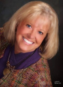 Shelley D. Shults, APRN-CNP, DDS, DABDSM