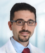 Dr. Danny Haddad, MD, FASN, FNKF