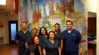 Provider Profile 10