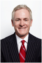 James D. Sexton, DDS, MS