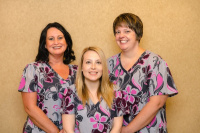 Provider Profile 1