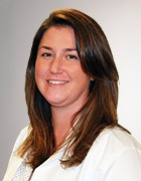 Dr. Meghan Foley Zysik, MD