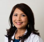 Josephine D. Julian, MD