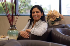 Dr. Archna Chaudhary, MD