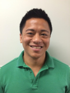 Carlo Chan, PT, DPT