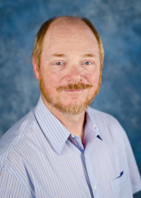 Mark Dawson, MD 0