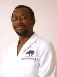 Provider Profile 0