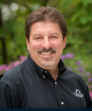 Dennis J Flanagan, DDS, MS