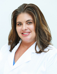 Provider Profile 0