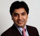 Dr. Rajveer R Purohit, MD