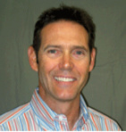 David W Johnson, DDS