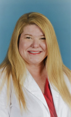 Melissa K. Dixon, MD