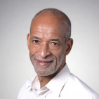 Dr. Richard K Jackson, DDS