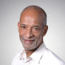 Dr. Richard K Jackson, DDS