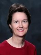 Julia T. Hodge, MD