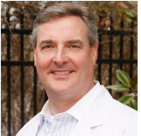Richard A. Gaw, DDS