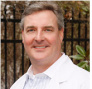 Richard A. Gaw, DDS